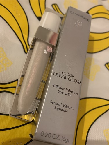 Lancome juicy tubes - juicy, lip
