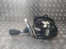 FORD GALAXY MK3 2.0 DIESEL AUTO GEAR GAITER SHIFTER 11 12 13 14 15  BG917C453KA