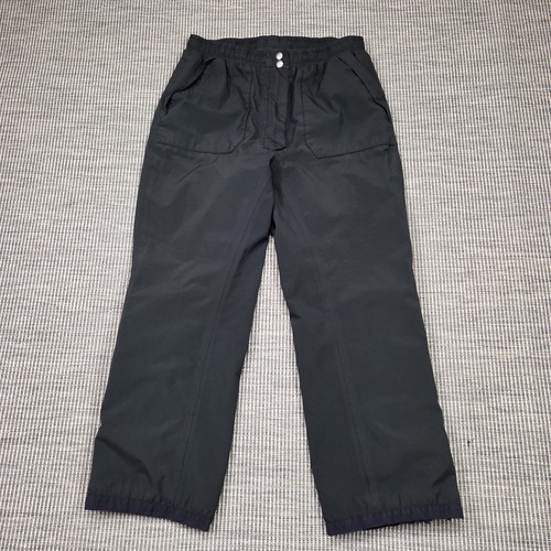Galvin green goretex - green,