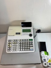 Casio SE-S2000