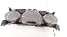 9665560480 Speedometer