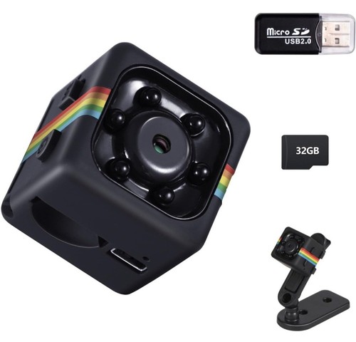 Bextgoo fi security - bextgoo,