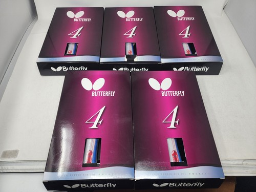 New butterfly tbc 401 yuki - butterfly,