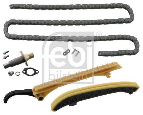 Fits mercedes benz - mercedes-benz, a-class