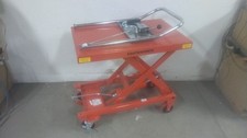 Southworth XP24-600 32 x 20 In
