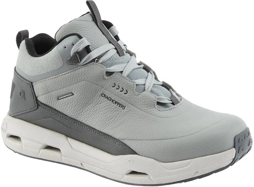 Craghoppers adflex eco - adflex,