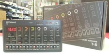 Roland T8 Electronic Device