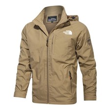 Waterproof Windproof Outdoor