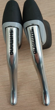 Shimano Super SLR Aero Brake