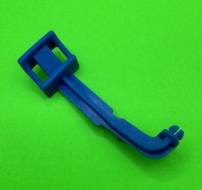 HUSQVARNA CHOKE LEVER ROD CARB