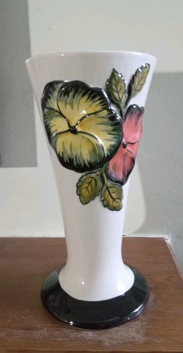 Lorna bailey oldcourt ware - lorna,