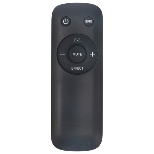 Z906 remote control fit - control, for