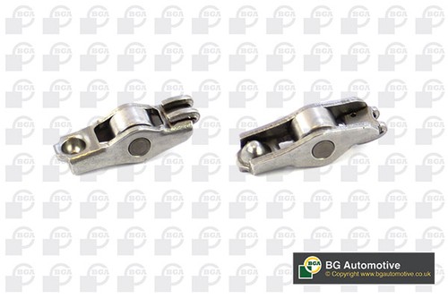 Bga ra0615 engine - ra0615,