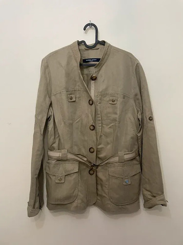 Marina rinaldi sport jacket - marina,