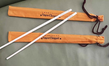 VEUVE CLICQUOT CHAMPAGNE