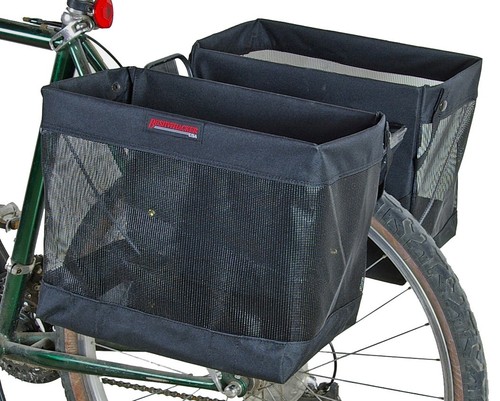Bushwhacker omaha bicycle - bushwhacker,