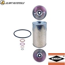 OIL FILTER OX 30D FOR