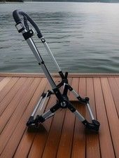 Bugaboo Cameleon3 and Cameleon