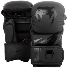 Venum Challenger 3.0 MMA