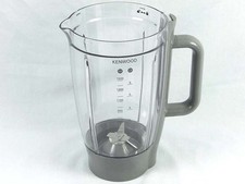 100% KENWOOD PROSPERO