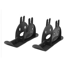 Snow sled board - sled, ski