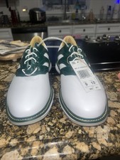 adidas mc z-traxion golf shoes