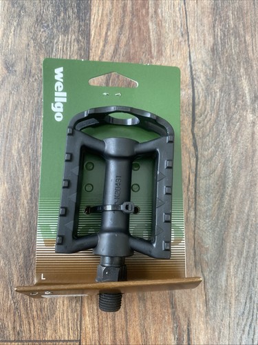 Wellgo kids bike - wellgo, 1/2”