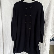 cabbages and roses womens