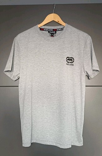 Brand new ecko unltd - ecko, unltd.