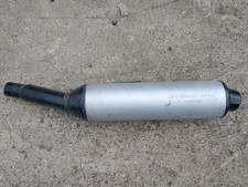 Ducati 750 SS 1991-1998