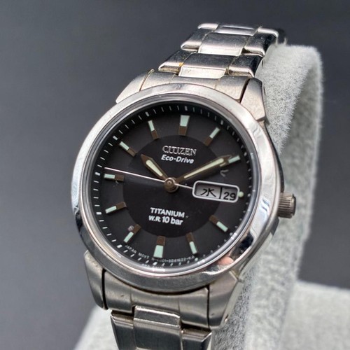 Citizen eco drive e001 - citizen, e001-s024633