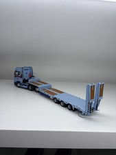 WSI 1:50 Scania