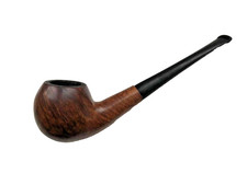 Vintage Widdowson Smoking Pipe