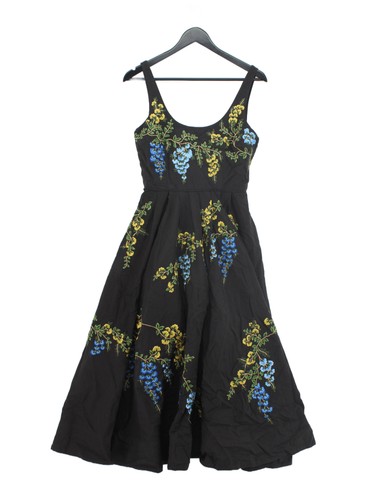 Karen millen line midi dress - karen,