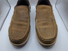 Dubarry Ireland Mens Yacht