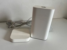 Apple AirPort Extreme A1521