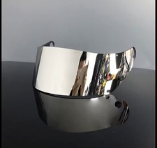 Aftermarket Visor For Arai