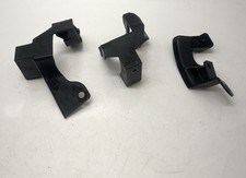 ♻️ Yamaha Fazer Fz6 600 S2