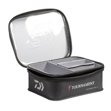 Daiwa Feeder Case Tournament