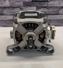 Hotpoint WTPG9640 Washer Dryer