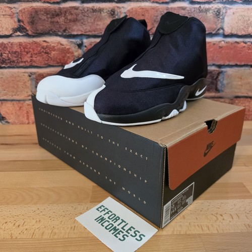 Nike air zoom flight - the, glove