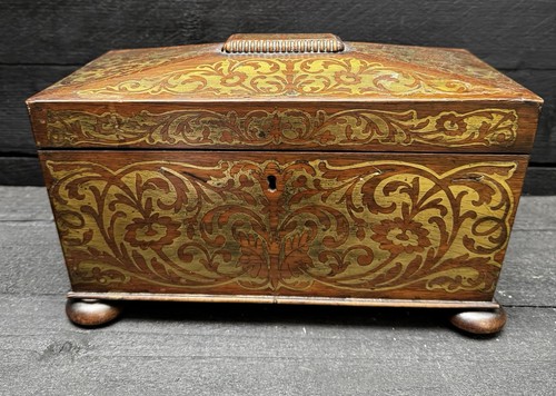 Antique english c19th - antique,