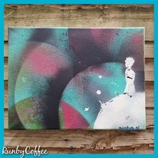 Little Prince  OOAK Handmade