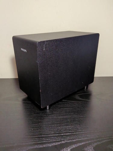 Philips tab5305 subwoofer - philips, tab5305/10