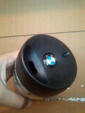 BMW Genuine Logo Premium
