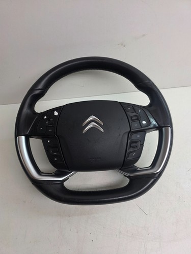 2015 citroen grand - 2015,