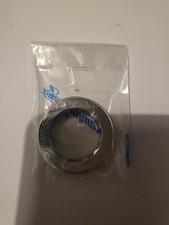 Campagnolo Chorus 11 Speed