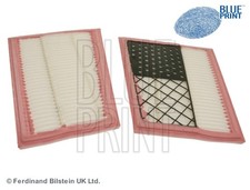 AIR FILTER ADU172202 BLUE