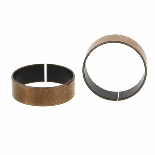 Fork bushings jmp 43x15x1 - bushings, 43x15x1.50