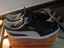 Puma Suede Classic  Trainers